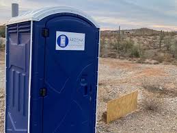 Reliable Ladysmith, WI Portable Potty Rental Solutions